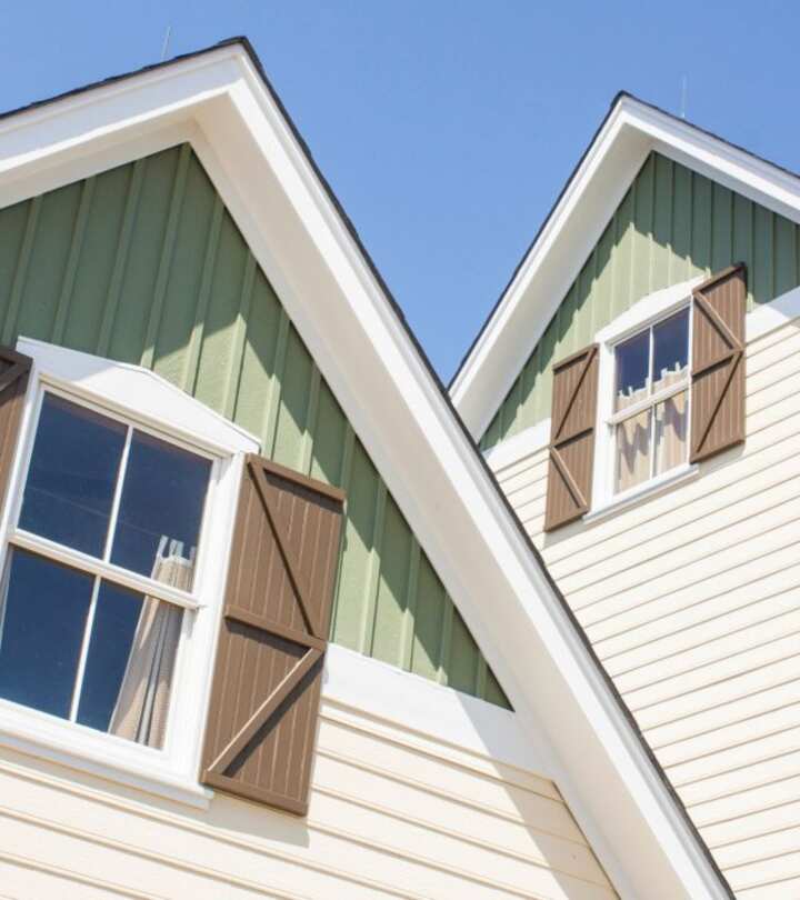 siding contractors Cincinnati vinyl siding cincinnati